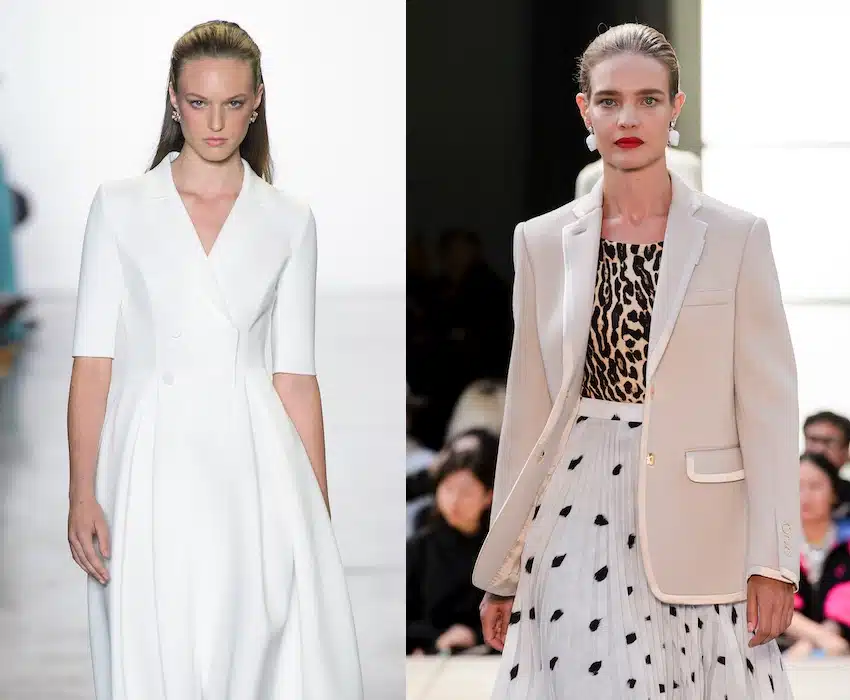 tendenze donna state 2019-colori moda
