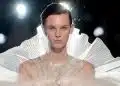 Abiti sposa alta moda 2019