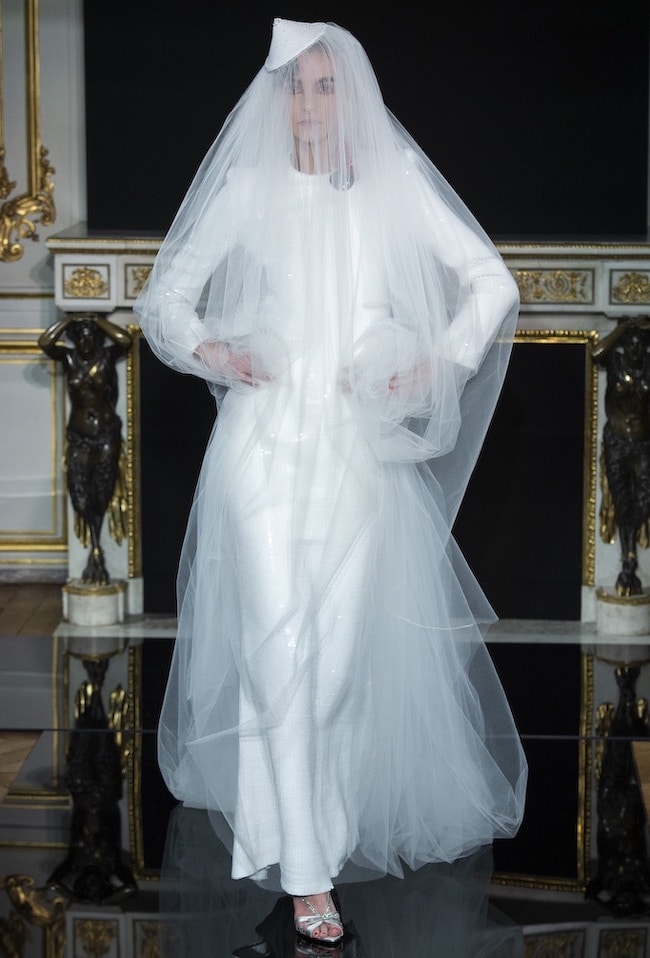 Armani-Prive-abito-sposa-estate-2019
