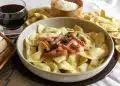 Casoncelli alla bergamasca ricetta originale