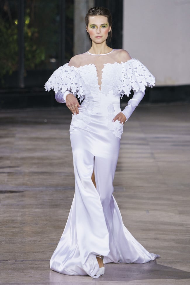 Chakra Couture