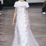 Abito da sposa Georges Chakra
