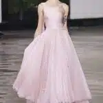 Georges Chakra Couturee 2019