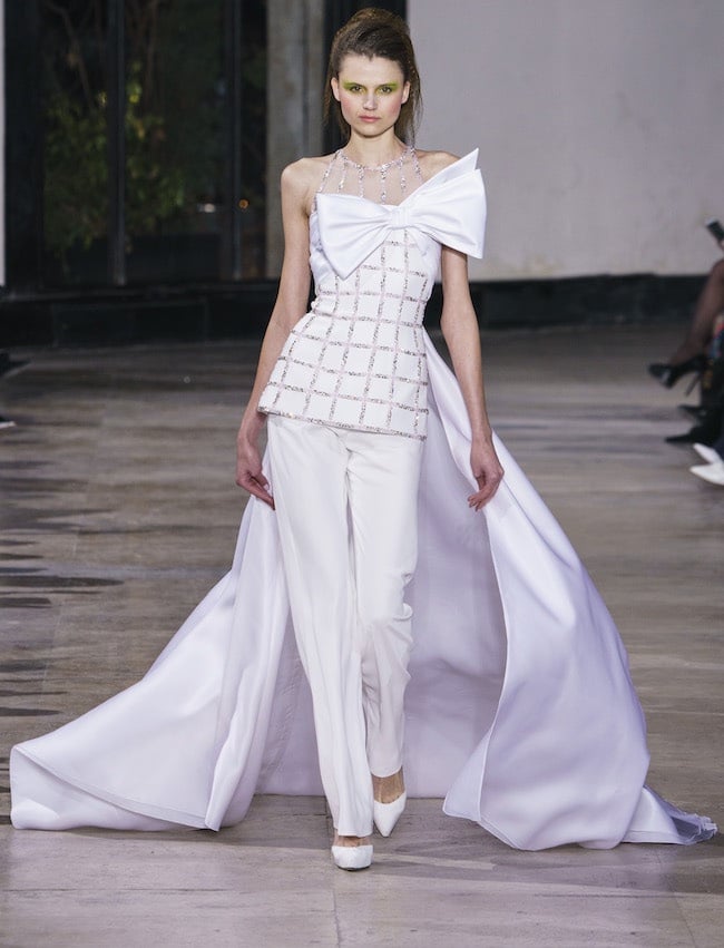 Chakra-alta-moda-sposa-2019