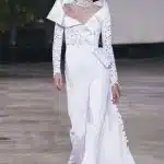 Chakra Couture P/E 2019