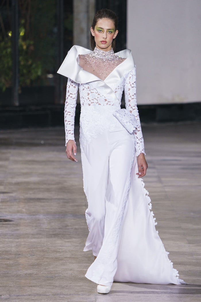 Chakra-tuta-sposa-estate-2019