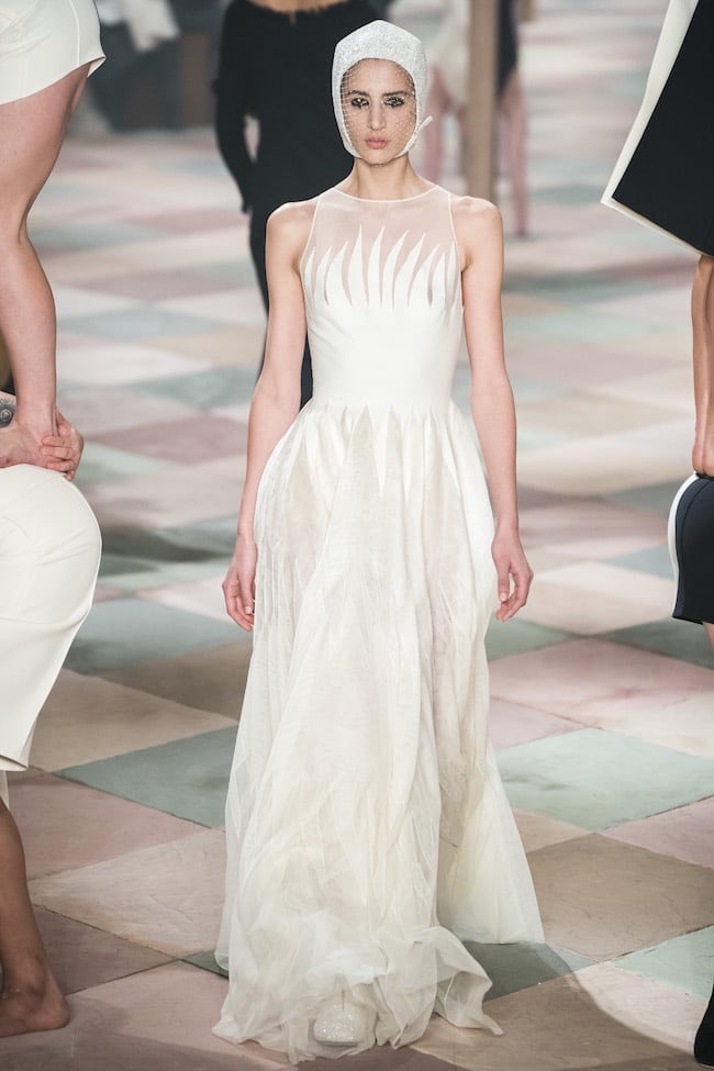 Dior-abito-sposa-2019