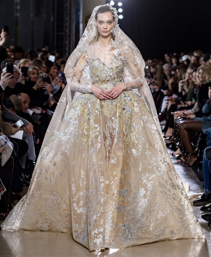 Elie-Saab-HC-SS19-1032