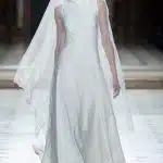 Fournie-abito-da-sposa-semplice-estate-2019