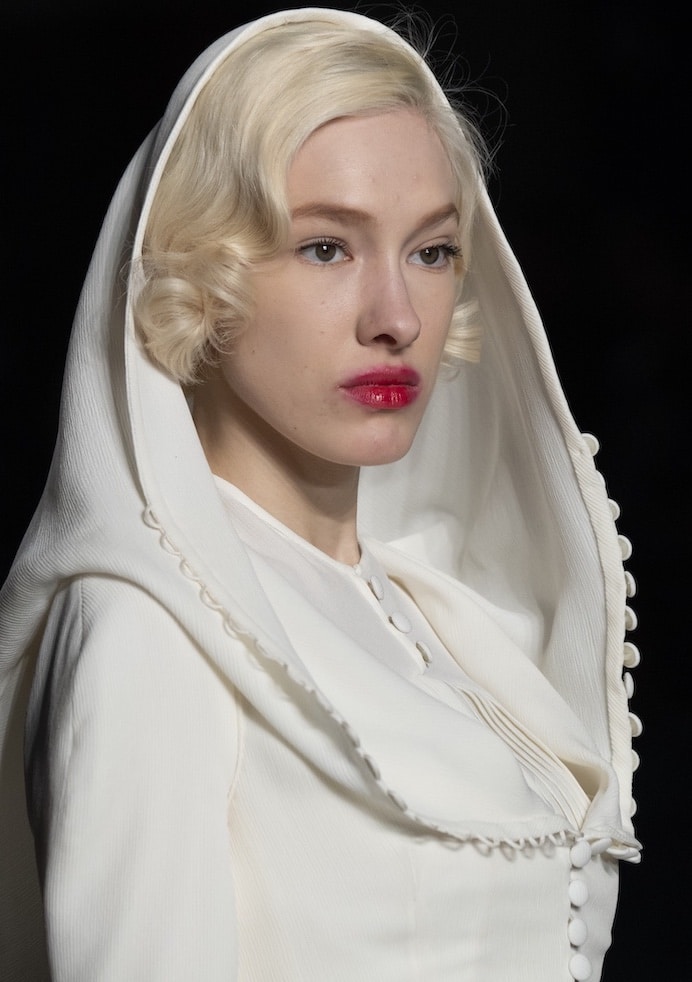 Fournieabiito-sposa-vintage-primavera-estate-2019.