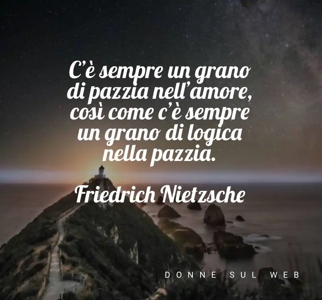 Frasi sull'amore e sul rispetto e sulla sua mancanza