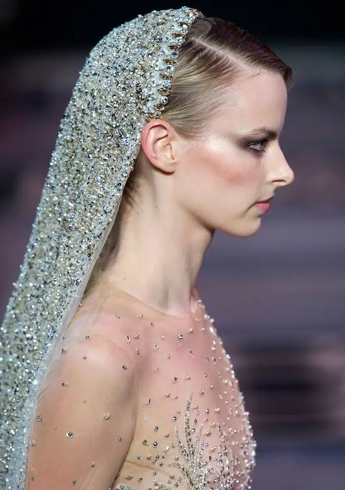 Georges Hobeika sposa p-e 2019-10