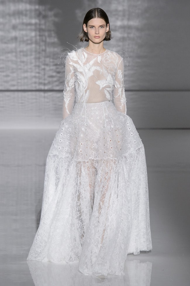 Givenchy-HC-RS19-0303