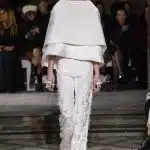 Antonio Grimaldi Couture
