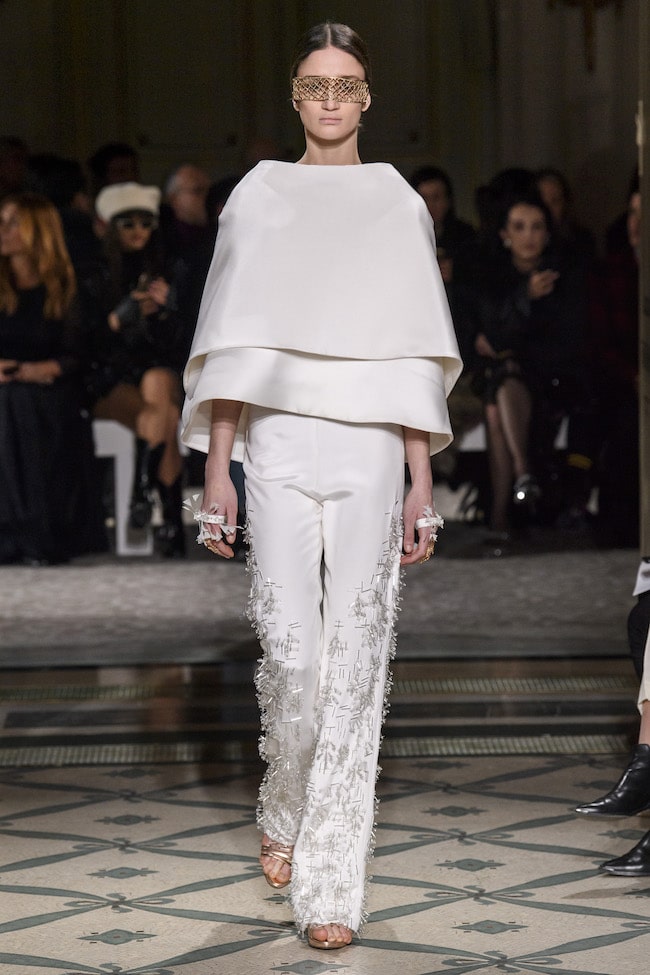 Antonio Grimaldi abito alta moda 01