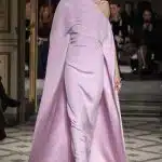 Abito Antonio Grimaldi S/S 2019