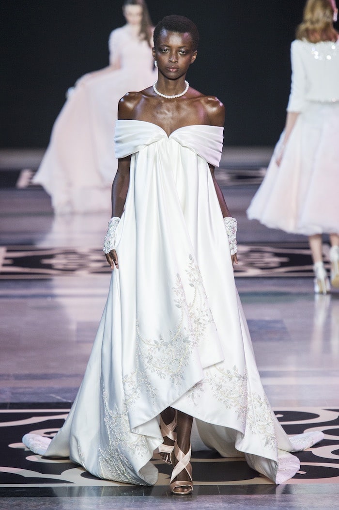 Hobeika-HC-sposa-2019