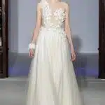 La-Metamorphose-sposa-alta-moda-2019