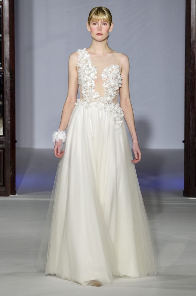 La-Metamorphose-sposa-alta-moda-2019