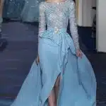 Zuhair Murad couture S/S 19