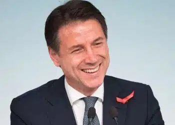 Quanto guadagna il premier Conte