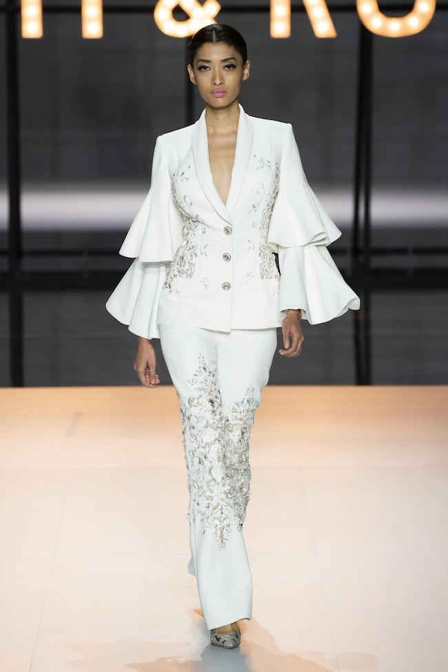 Ralph-e-Russo-HC-RS19-0034.
