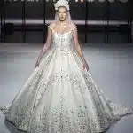 Ralph-e-Russo-sposa-alta-oda-estat-e2019.