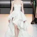 Ralph & Russo SS 2019