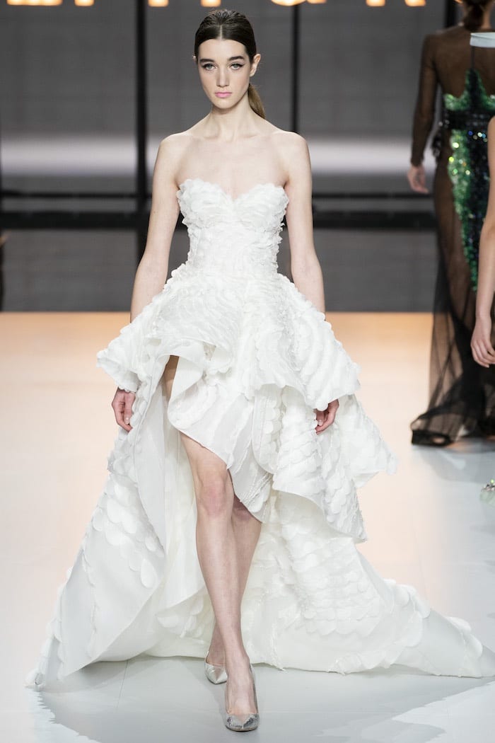 Ralph-e-Russo-sposa-altamoda-estate 2019