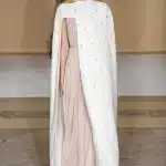 Stéphane Rolland Haute Couture S/S 2019