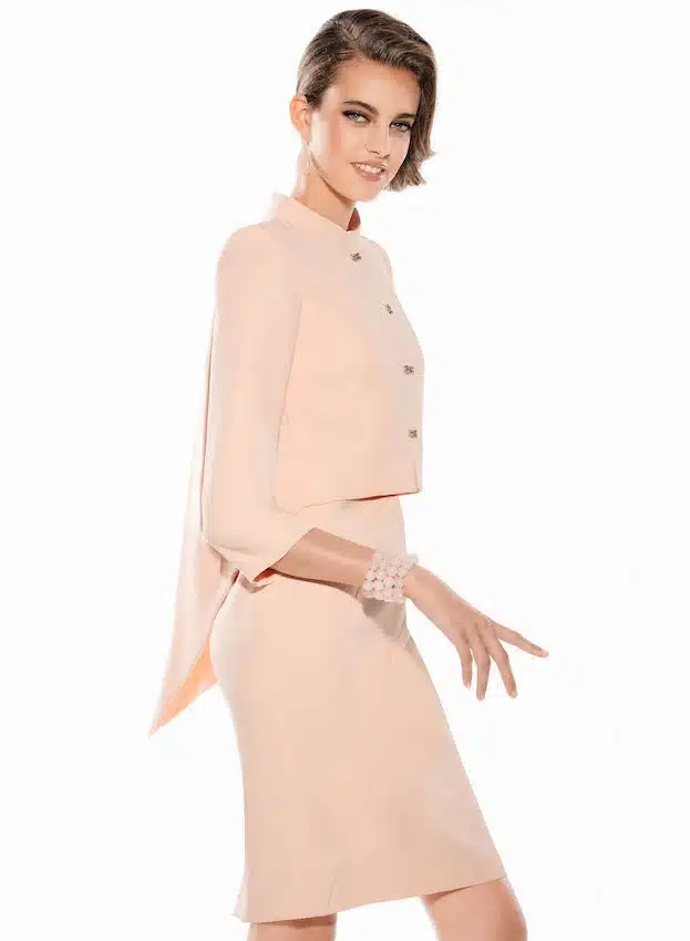 Teresa Ripoll 2019