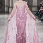 Tony Ward Couture ss 19