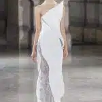 Abito da sera Tony Ward S/S 2019