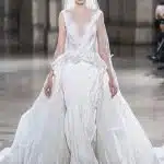 Tony-Ward-abito-sposa-alta-moda-2019