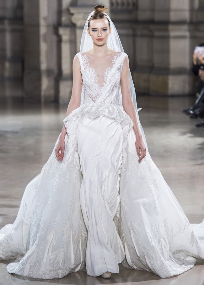 Tony-Ward-abito-sposa-alta-moda-2019
