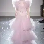 Giambattista Valli Couture S/S 2019
