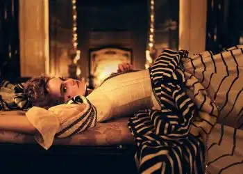 Vincitori Oscar 2019