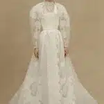 Ulyana Sergeenko