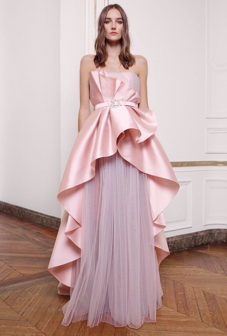 alberta-ferreti-abito alta moda pe 2019