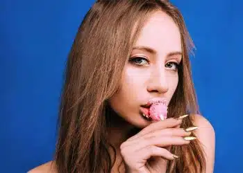 Chadia Rodriguez: biografia e canzoni della nuova star della trap italiana