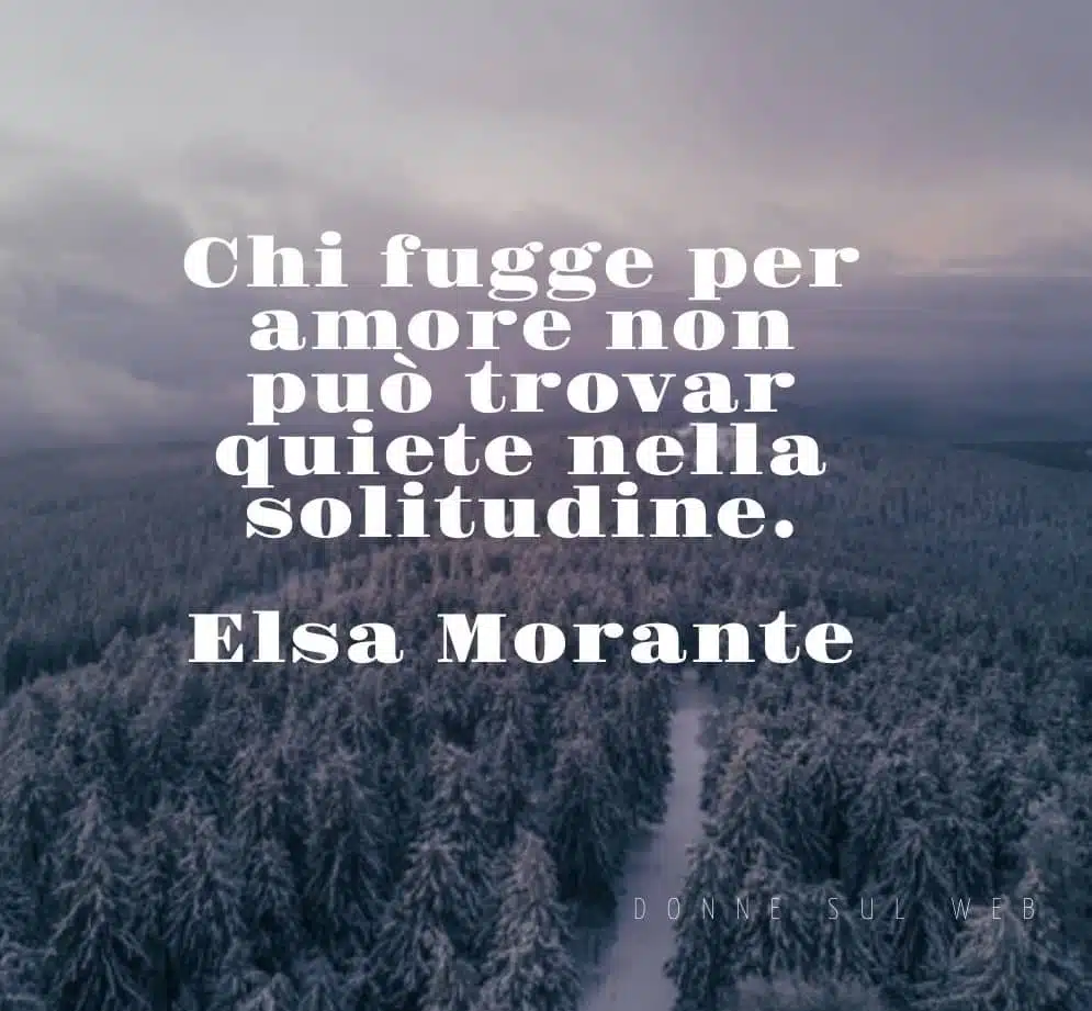 Frasi d'amore per lui e per lei belle da far piangere