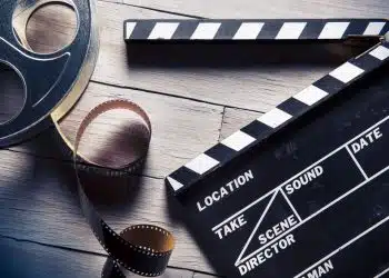 film gennaio 2019