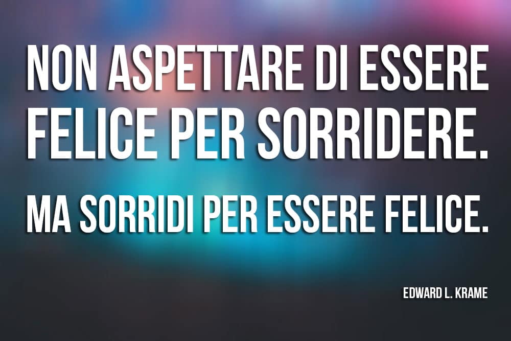 Frasi Sul Sorriso 45 Frasi Citazioni E Aforismi Donne Sul Web