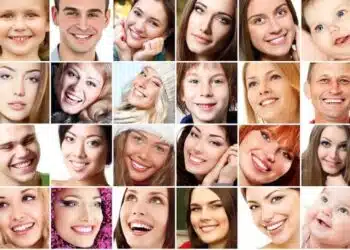 frasi sul sorriso