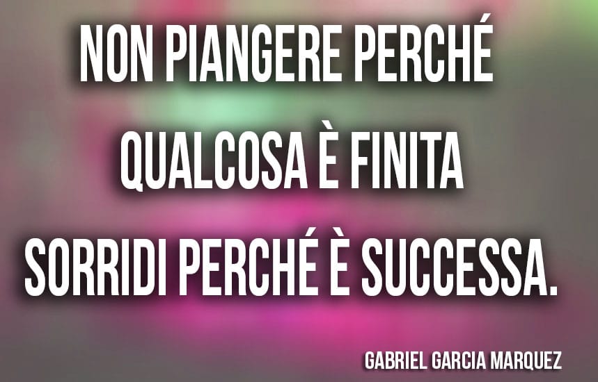 Frasi Sul Sorriso 45 Frasi Citazioni E Aforismi Donne Sul Web