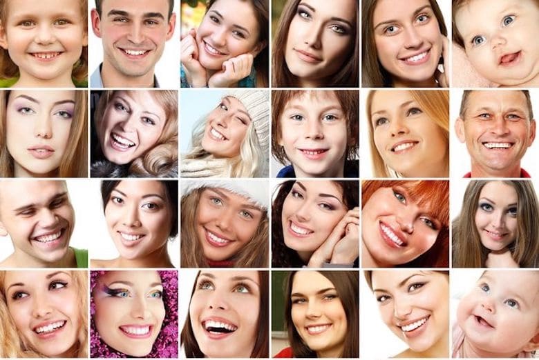 Frasi Sul Sorriso 45 Frasi Citazioni E Aforismi Donne Sul Web