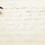 frasi sulla felicità e la vita