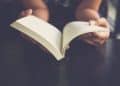 libri da leggere
