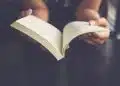 libri da leggere