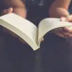 libri da leggere